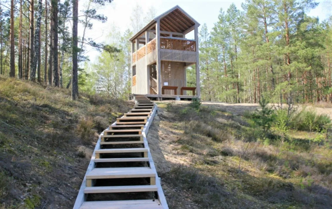 cepktak1622 8c340b534f6823b178b55f8bf61bf03ewss