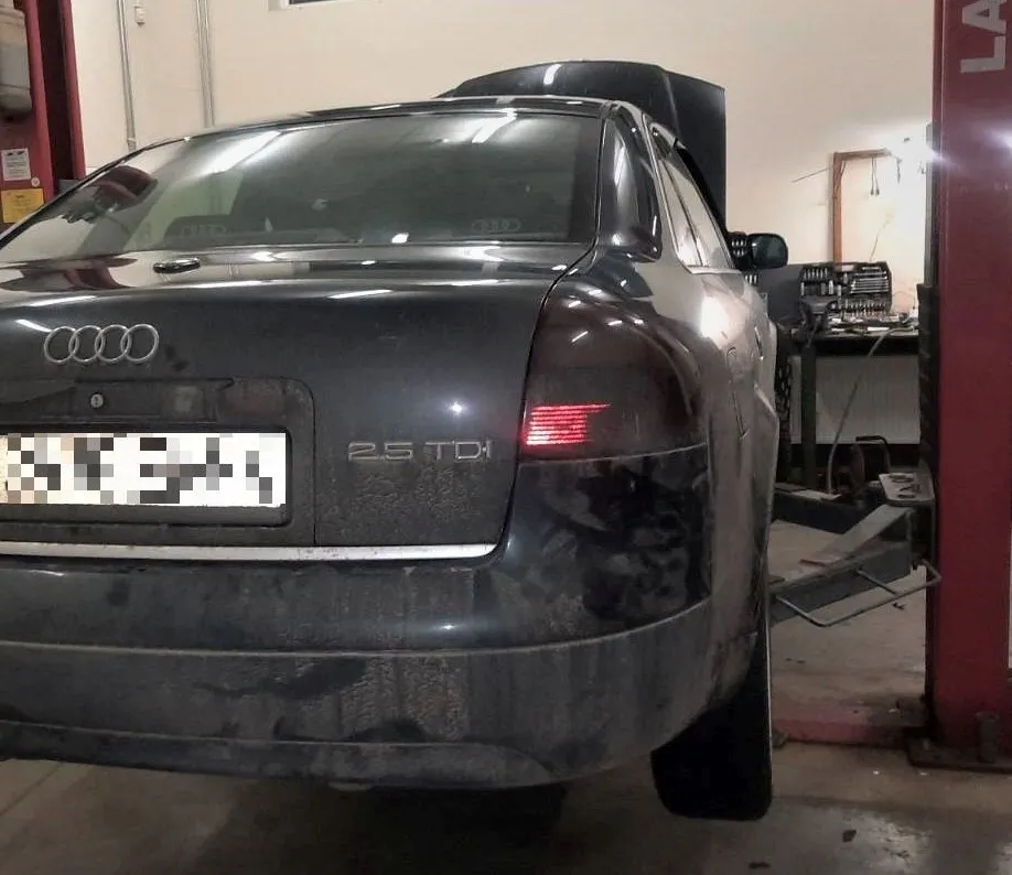 ci20230131 cig aut varena 3 pix