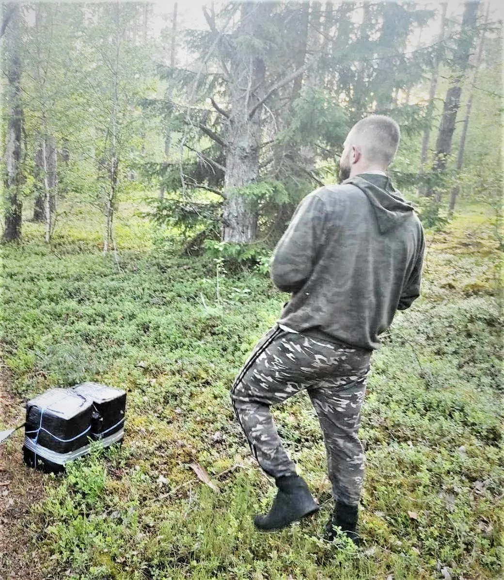 ci20230616 cig kabel 2