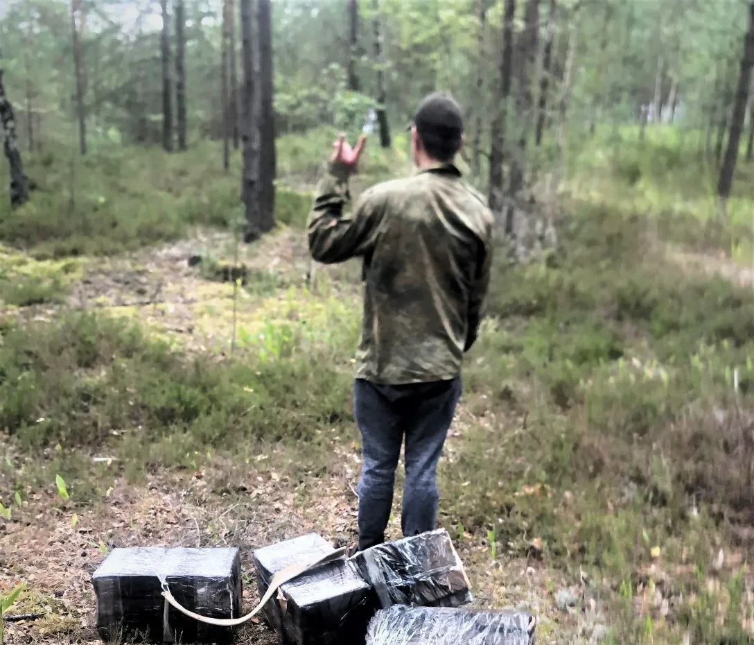 ci20230723 cig kapciam 1s