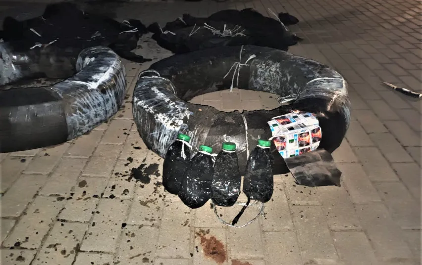 ci507 ddcd58c70e4113ff36a500ea2bf856a2