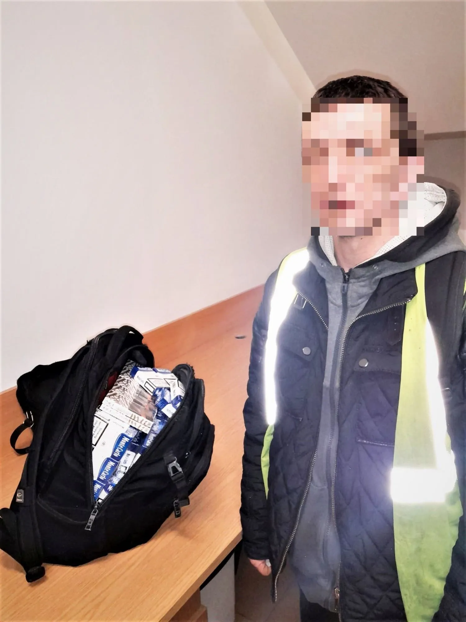 cidvi20230303 cig dvirat raig pix