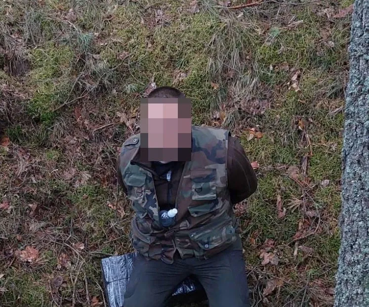 cig0425 kontrab0 55776