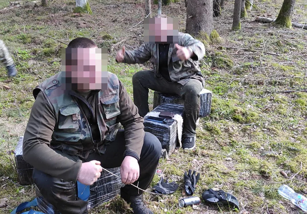 cig0502 kabeliai1 55795