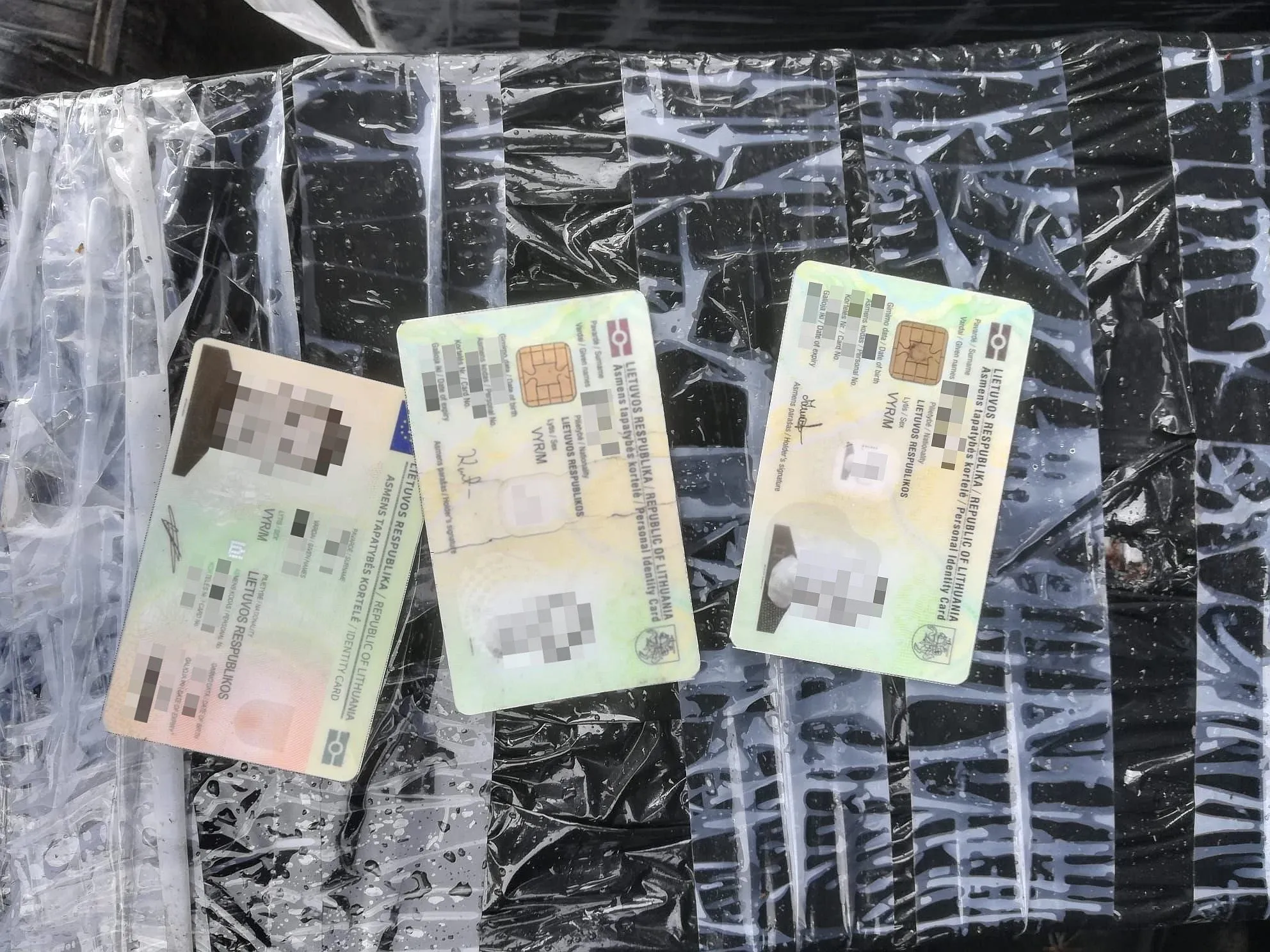 cig20230106 cig kapciam 4 pix