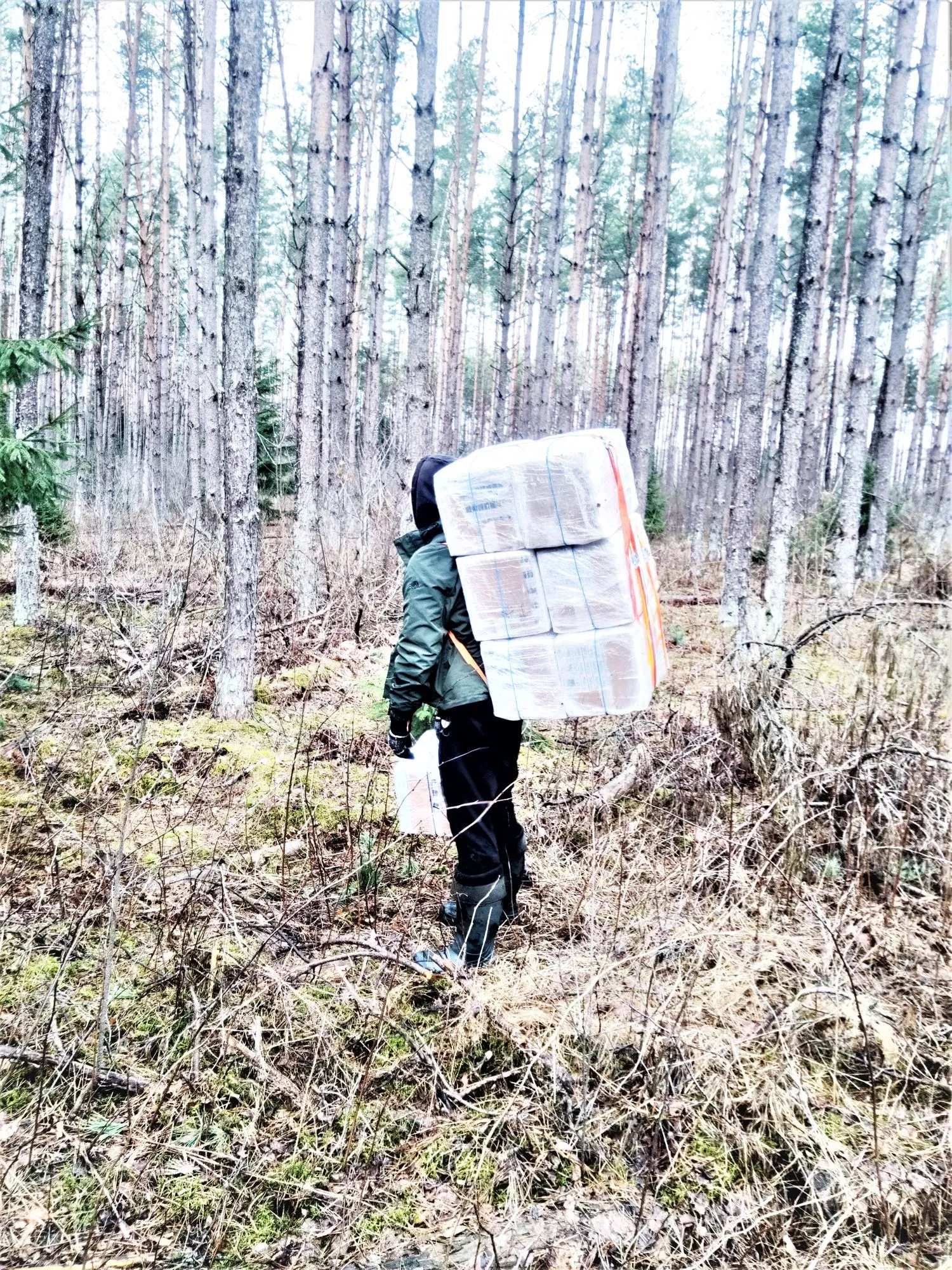 cig20230324 cig kabeliai