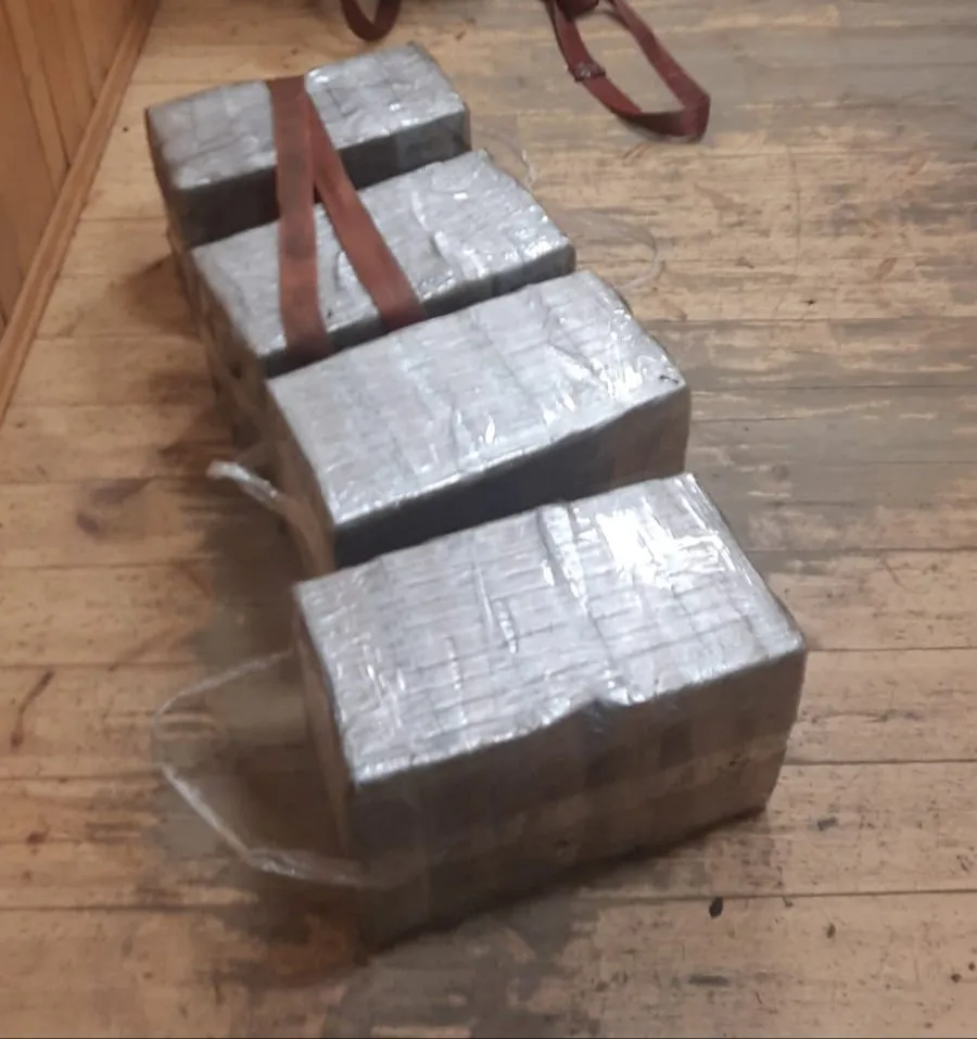 ciga20221116 122743 56875