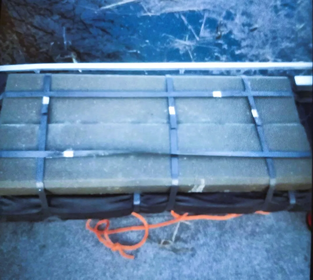 ciga20230228 plaust kapciam kopija