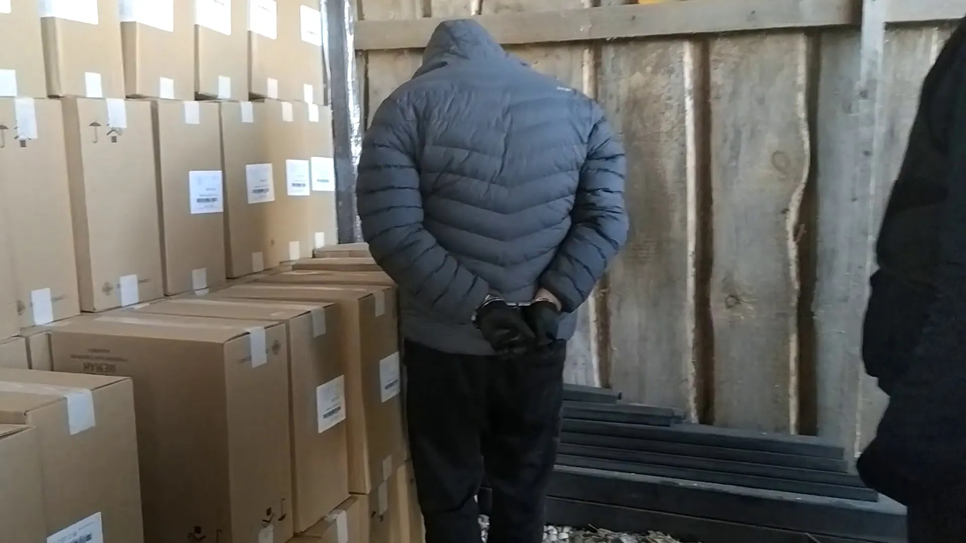 ciglazdiju raj cigareciu sandelis 09