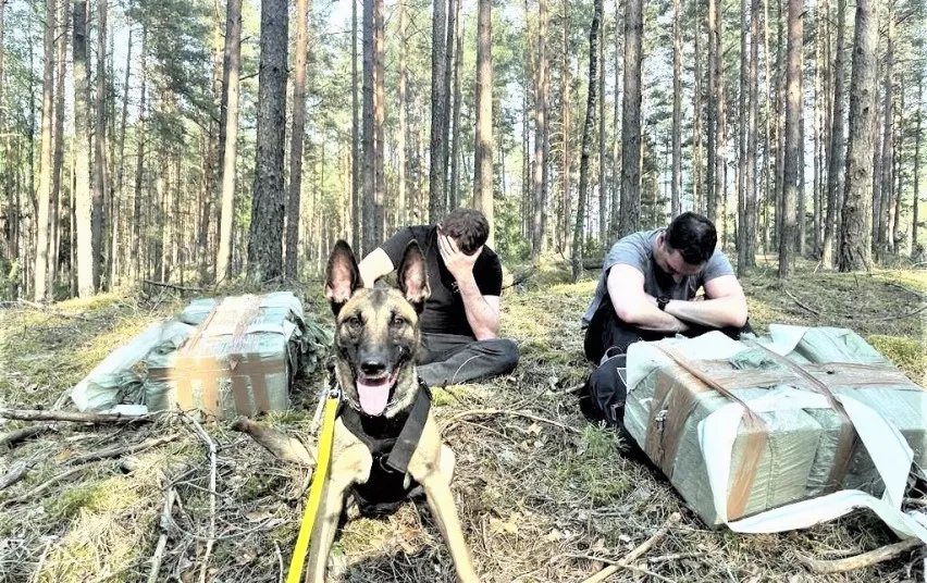 civar400 2129f93f7b027865551b0713922d4d40