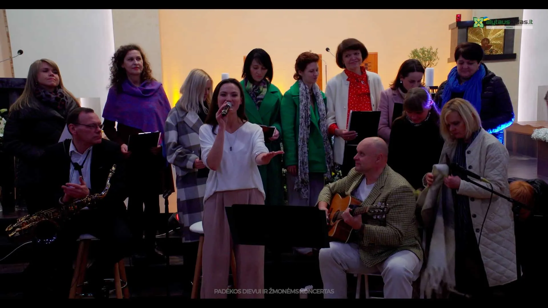 clip000200 38 10 19still009