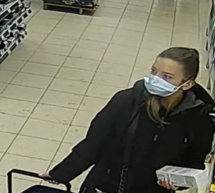 collagemaker 20220117 143553979