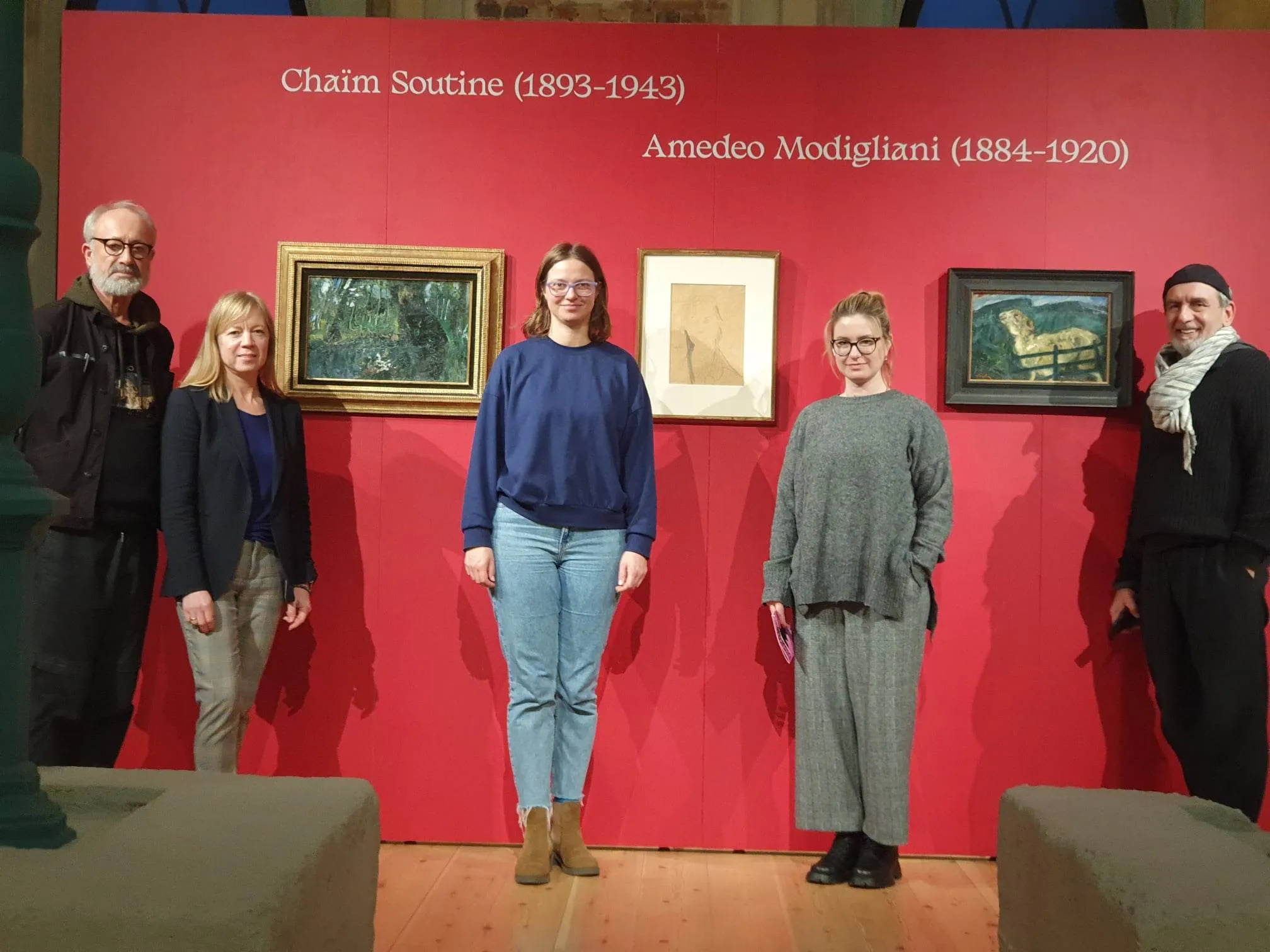 com media komisija 1