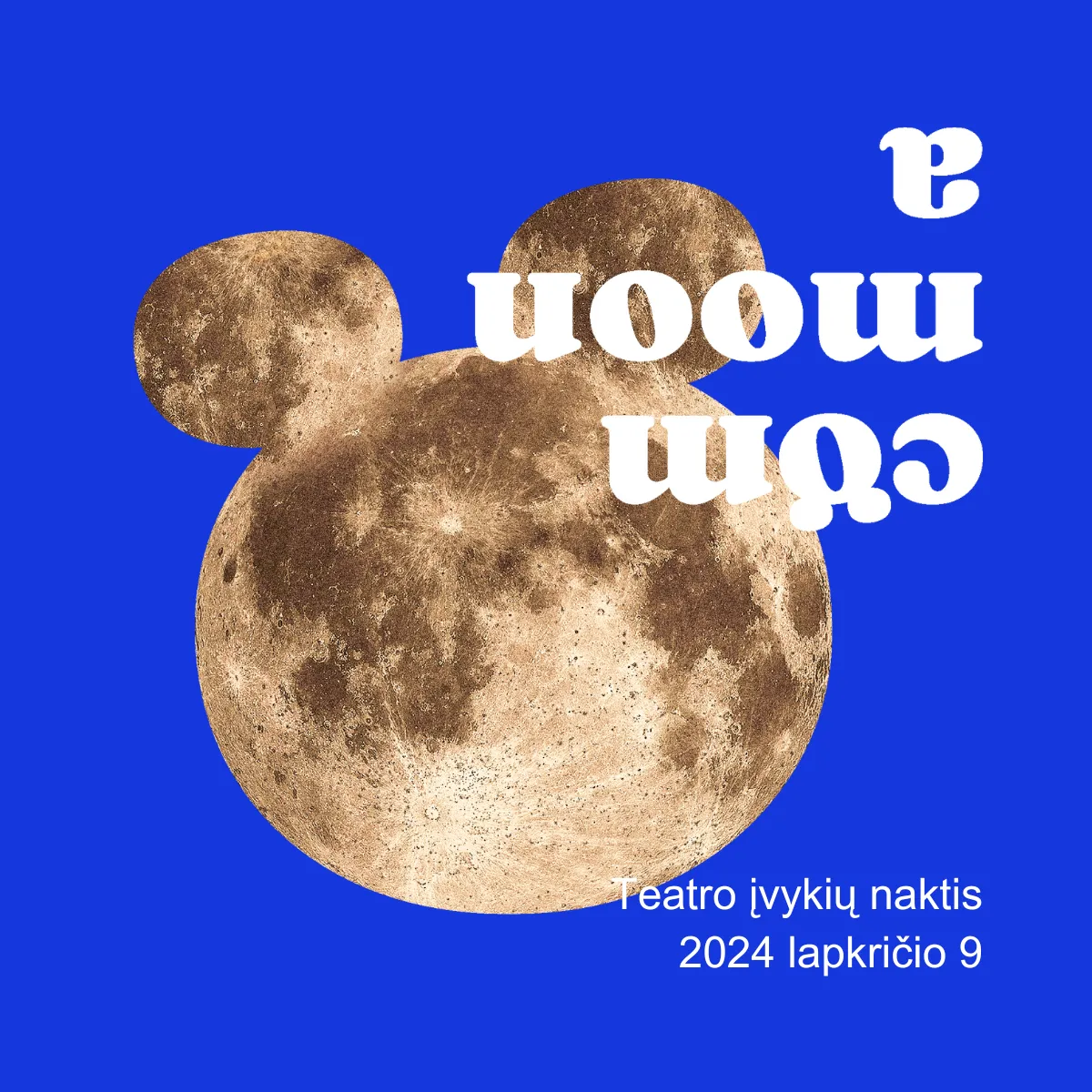 com moon a social post general 1200x1200 static 1 1