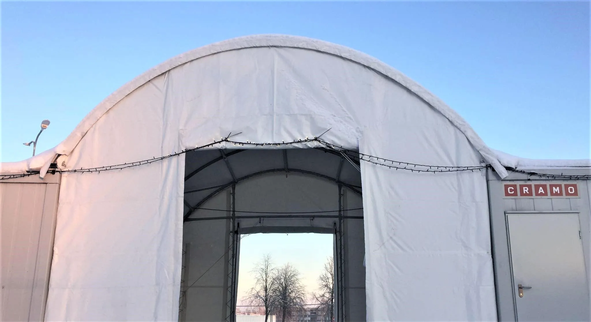 corokor139452345 193675089152343 5025478190357614833 n