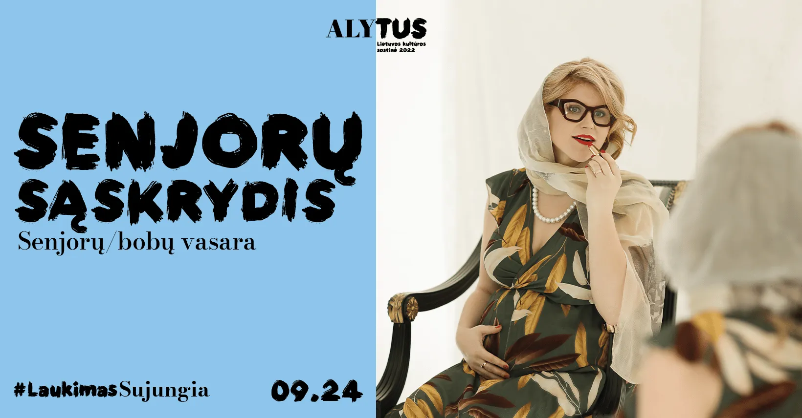 cover senjoru saskrydis 2048x1073 1