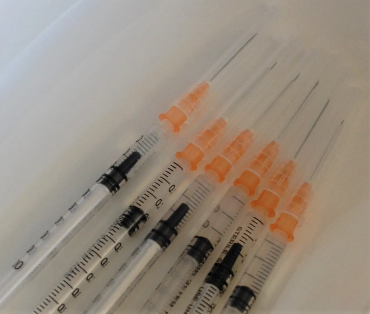 covi0002 dssssc 1123 1610889041