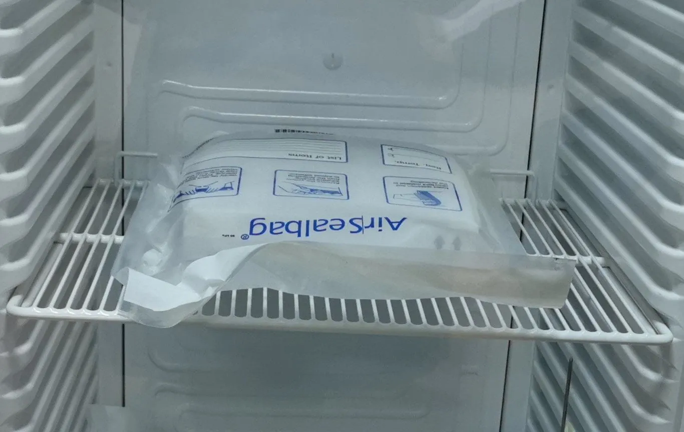 covi0003 atsildymui padetos vakcsssinos 1609843246