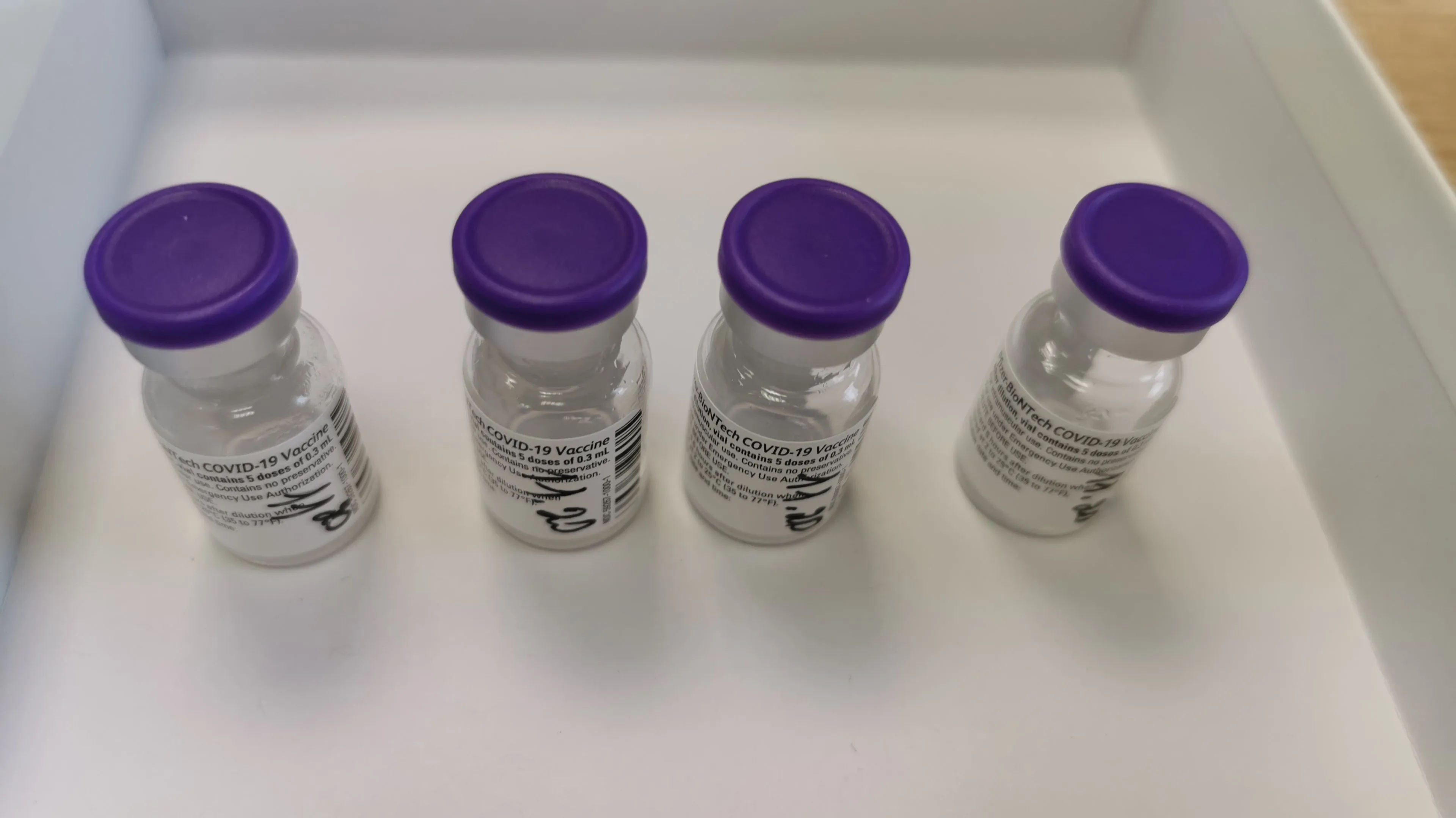 covvac0001 img 20210107 113556 1610024505