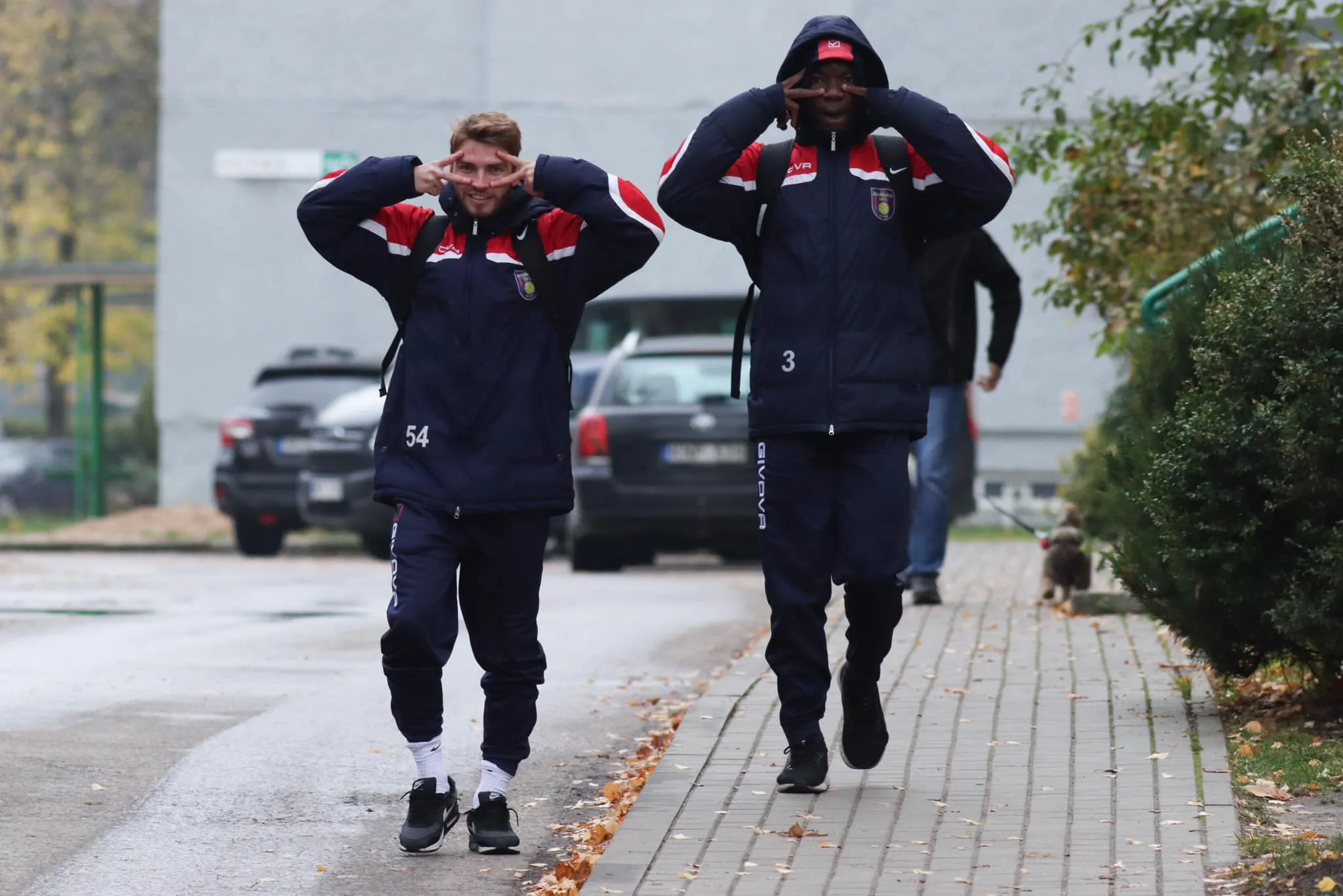 daifu397580386 825658096232885 4195470929450592218 n