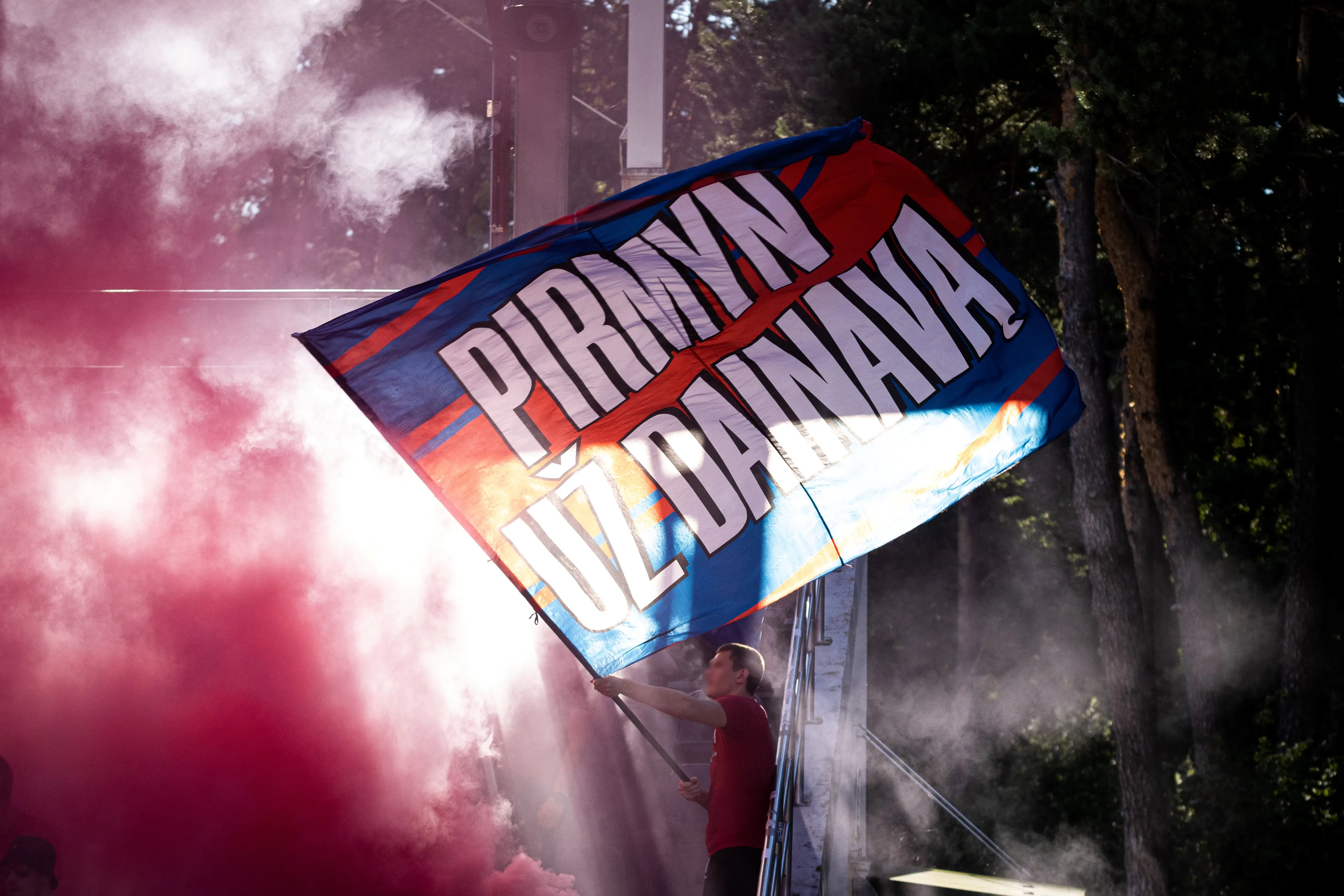 dainavieciai nuot dominykas sidaras 2