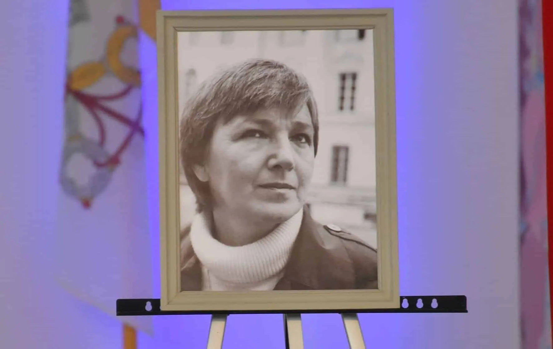 dalios tamuleviciutes festivalio atidarymas 6 kopija