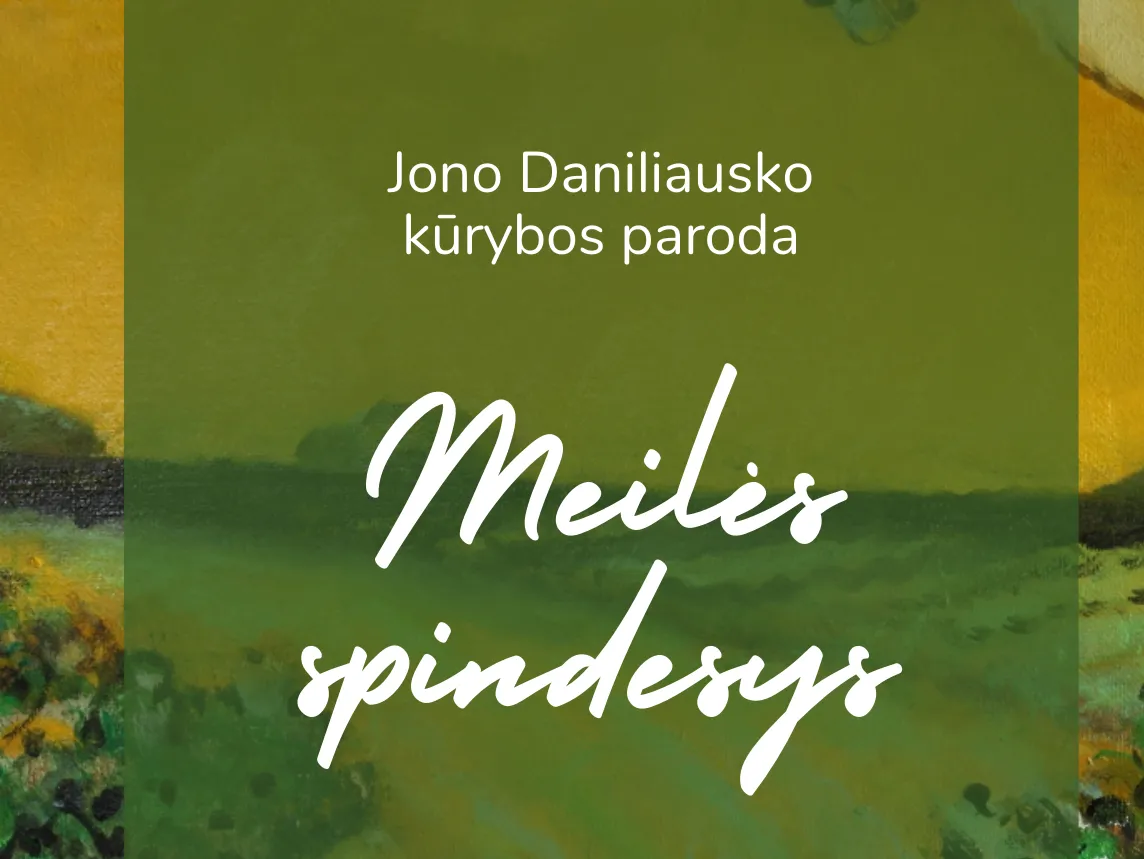 daniliausko tapybos paroda 2