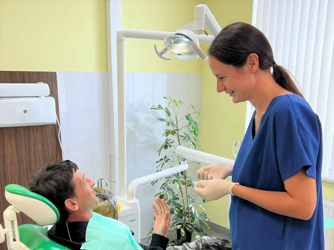 dant364673641 685748910031118 5859325569964863101 n