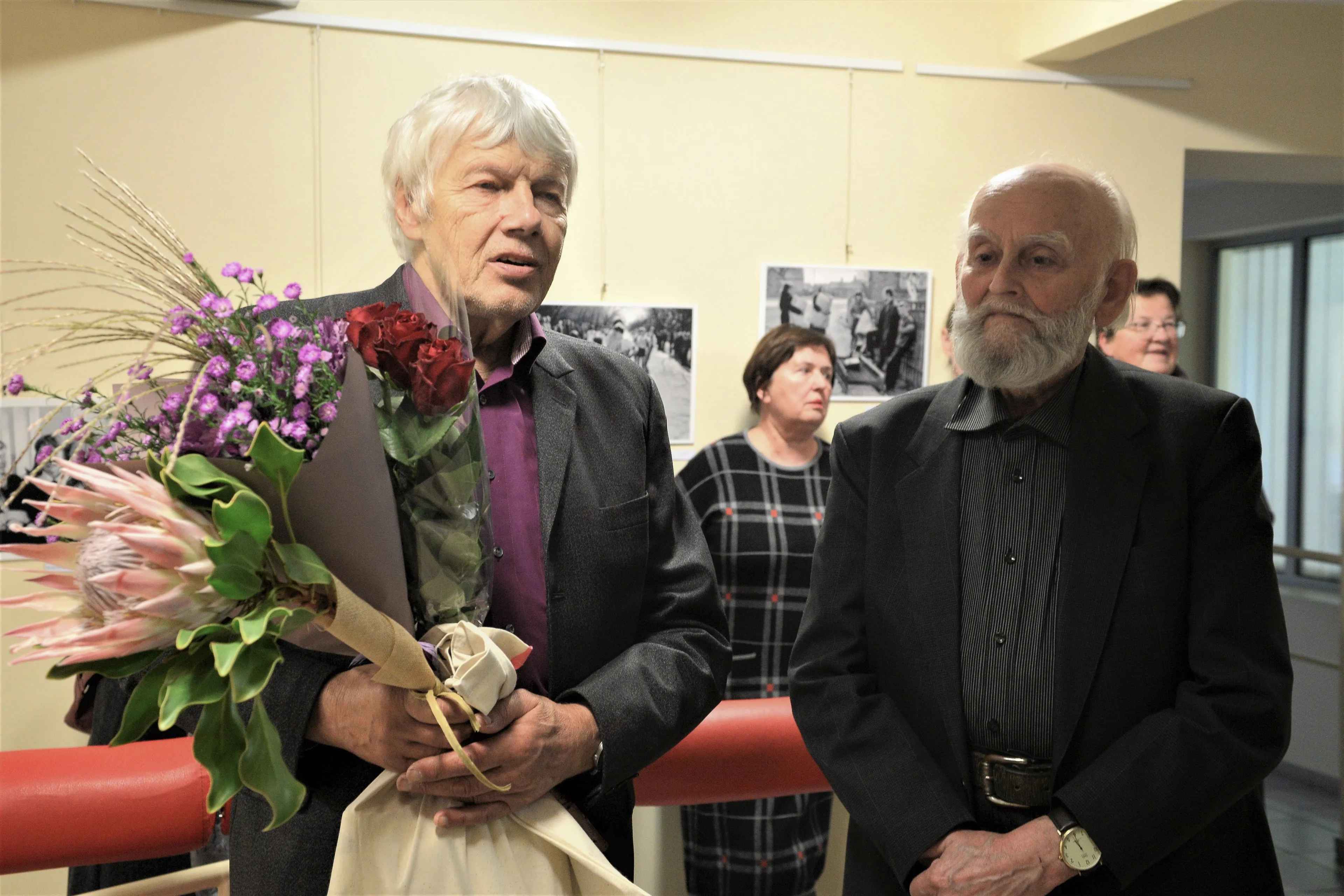 daraskevicius bulgakovas