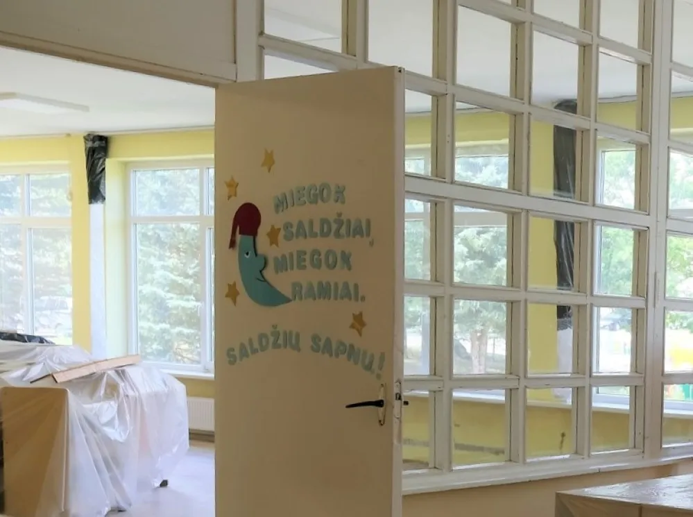 darz359782611 666853512138631 1408301268543627946 nss