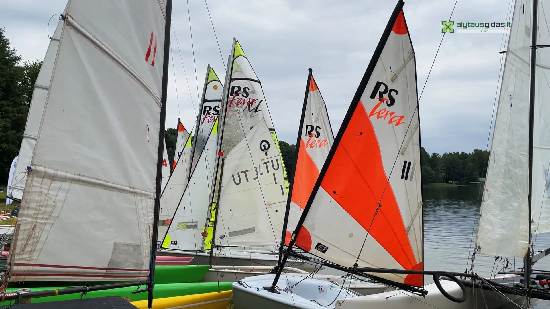 daug03 po reportazo00 03 16 33still019