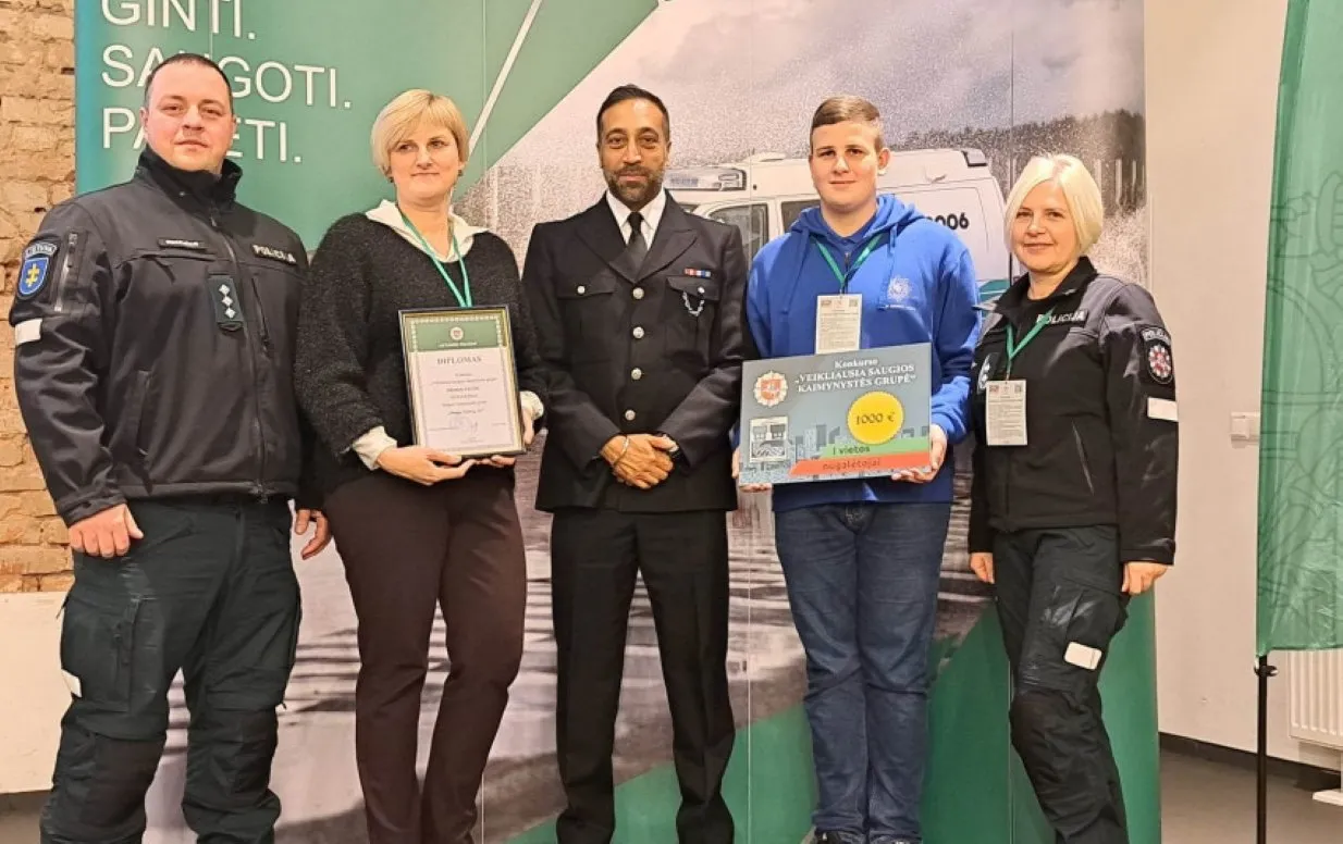 daug9815 53b13a374c9db1a952c60dad4921660bd