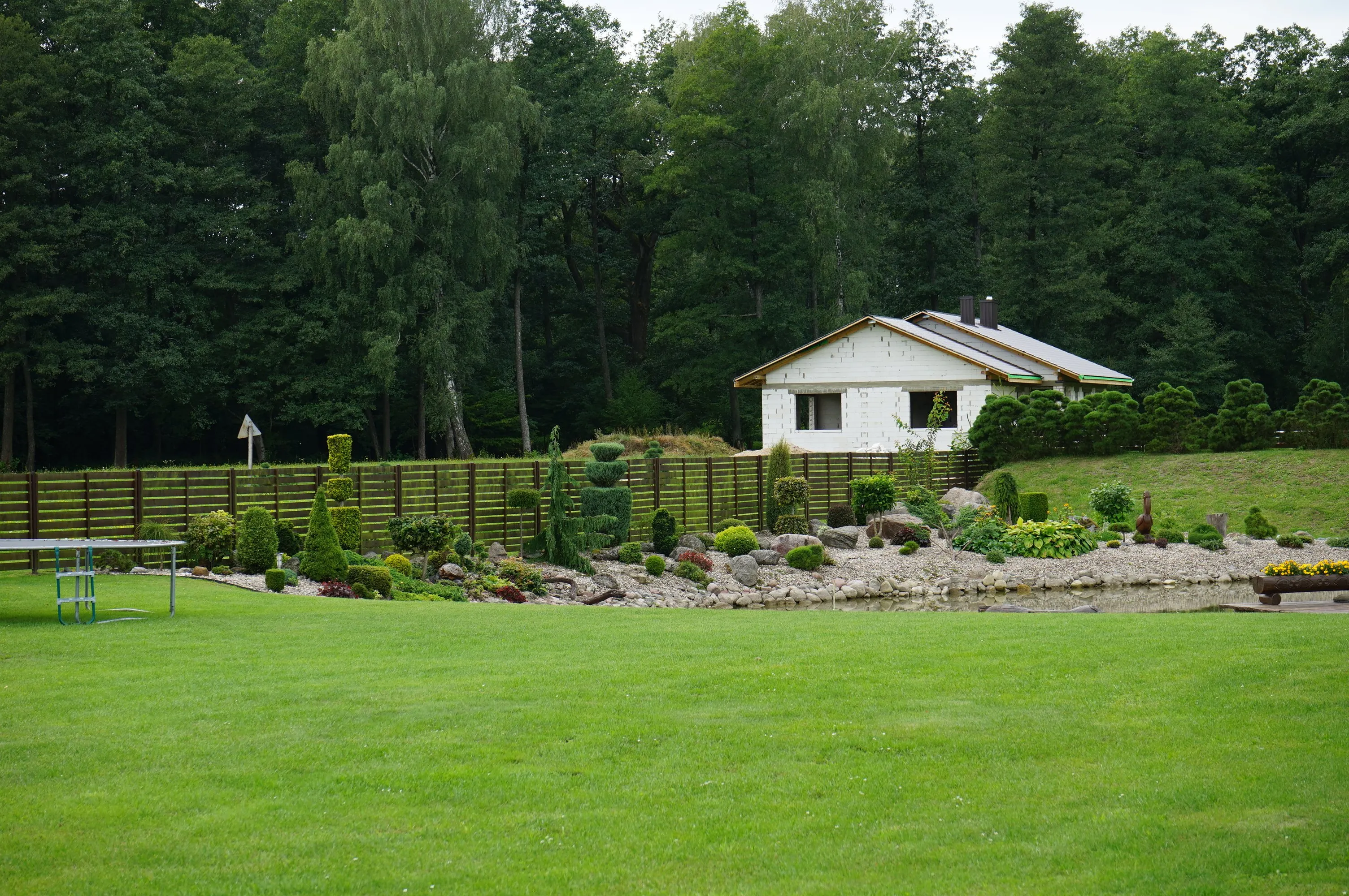 daugiausia naujakuriu isikure alytaus ir aloves seniunijose