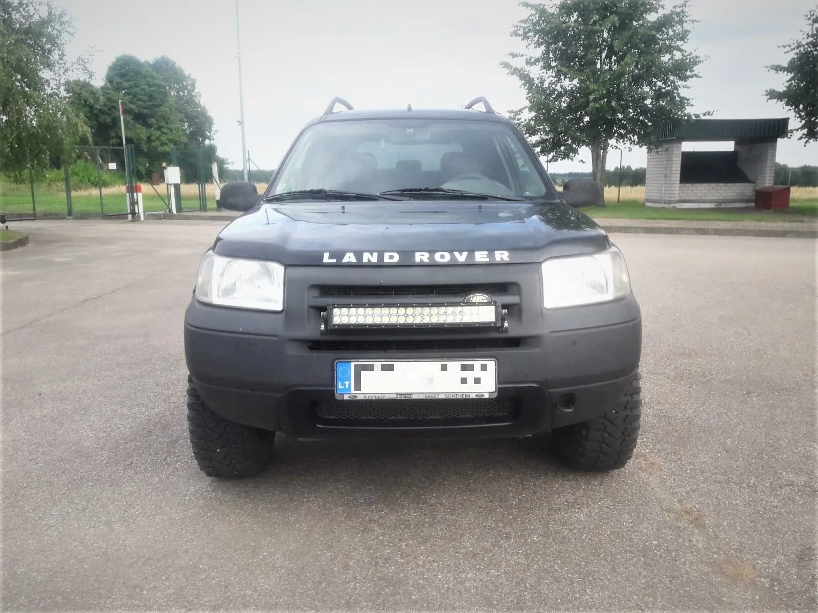 dauglands20230725 kurioz purv 4 pix