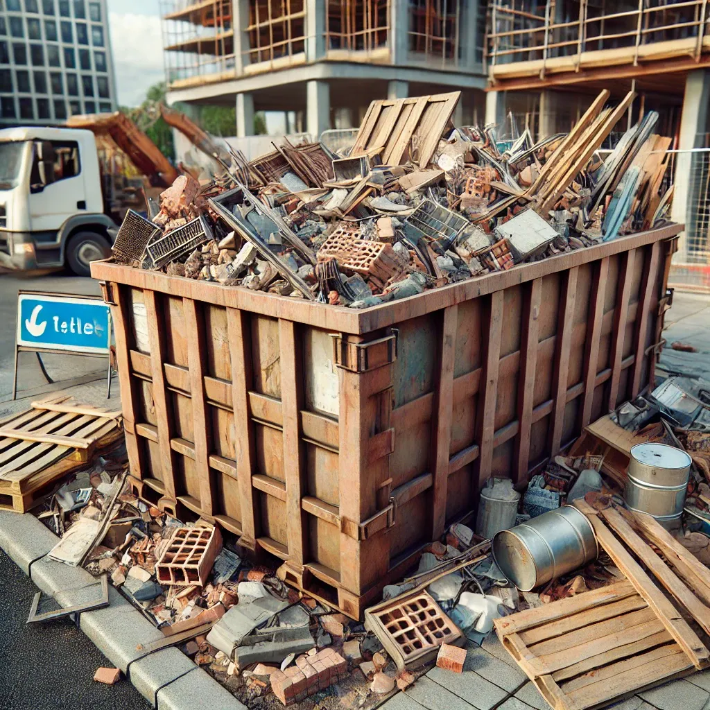 dec440d7 11cd 4c24 9e2a bfe596783238