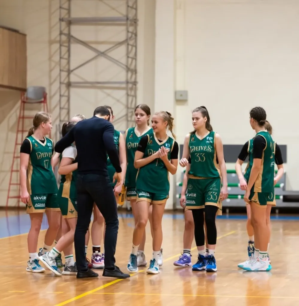 deivpaveikslelis 368926 any1000x1000s