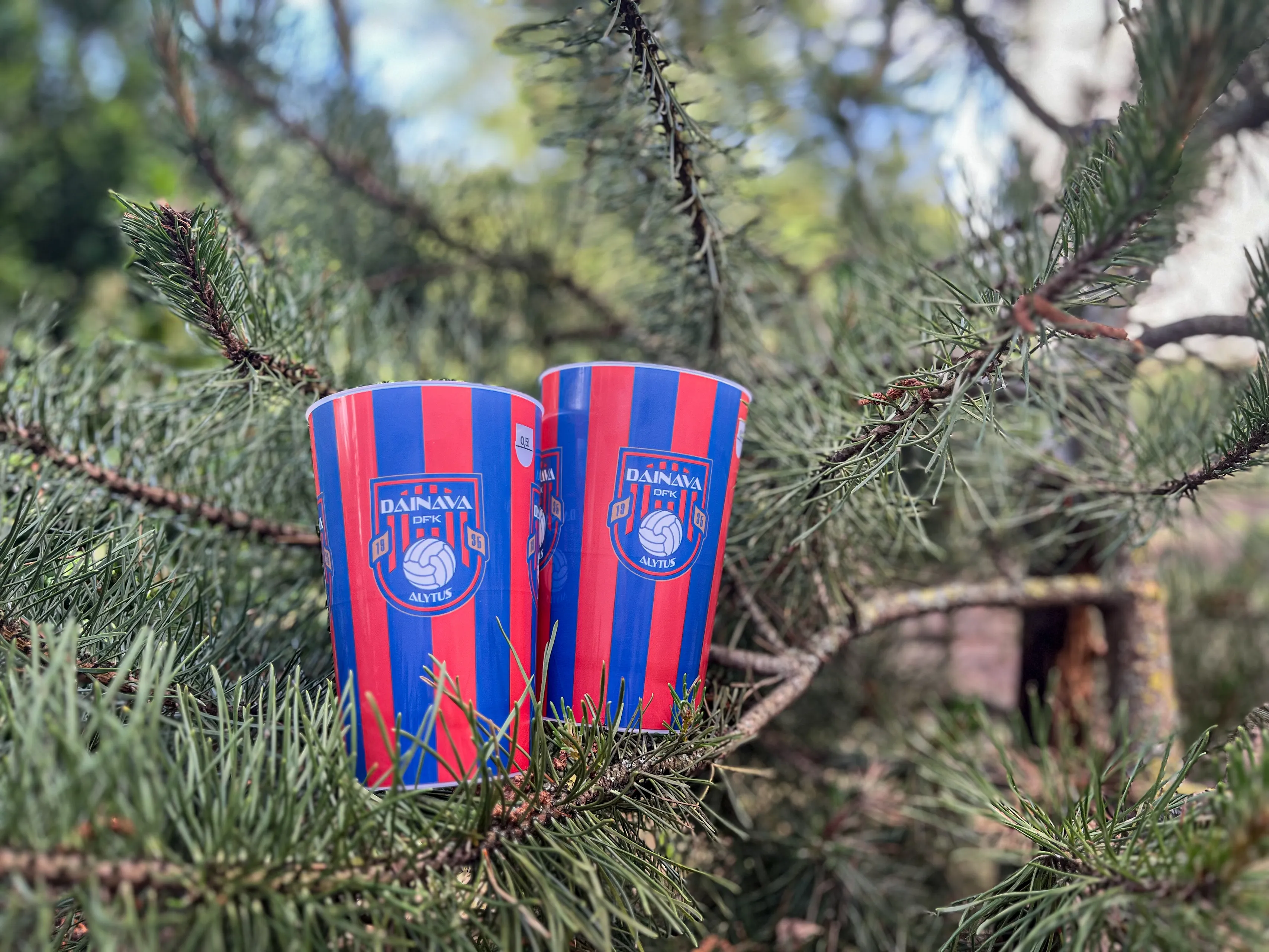 dfk dainava daugkartine stikline 3