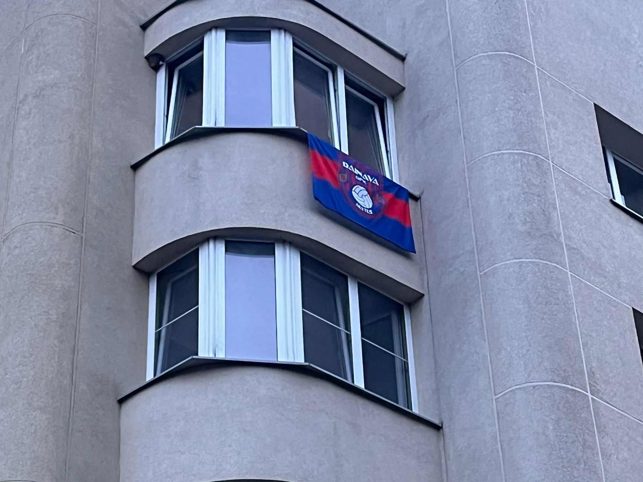 dfk veliava pasipuose balkonai 1