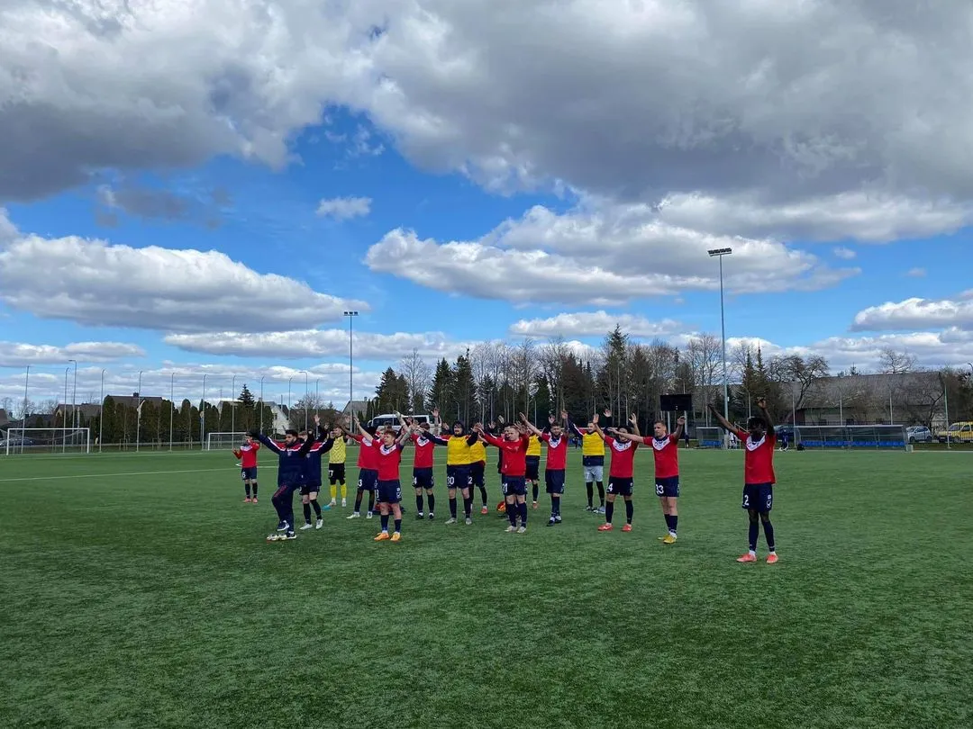 dfk278296525 2183483005132317 792680900060676271 n