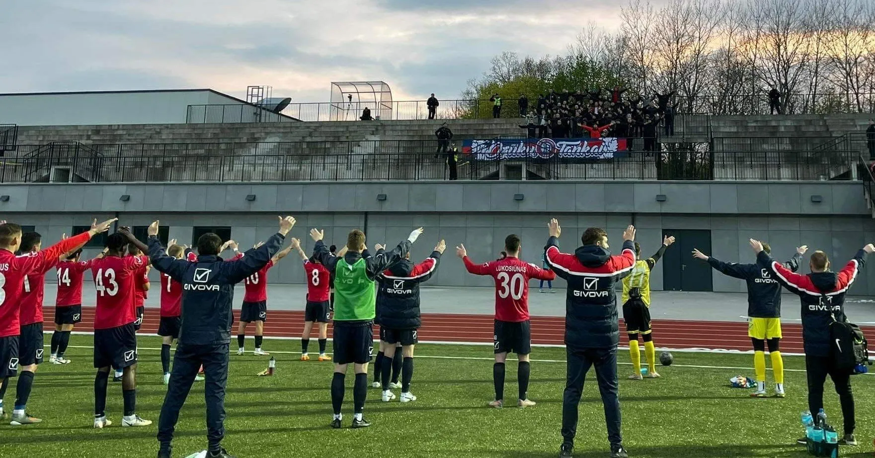 dfk279528314 2199179526895998 5703591852311330060 n