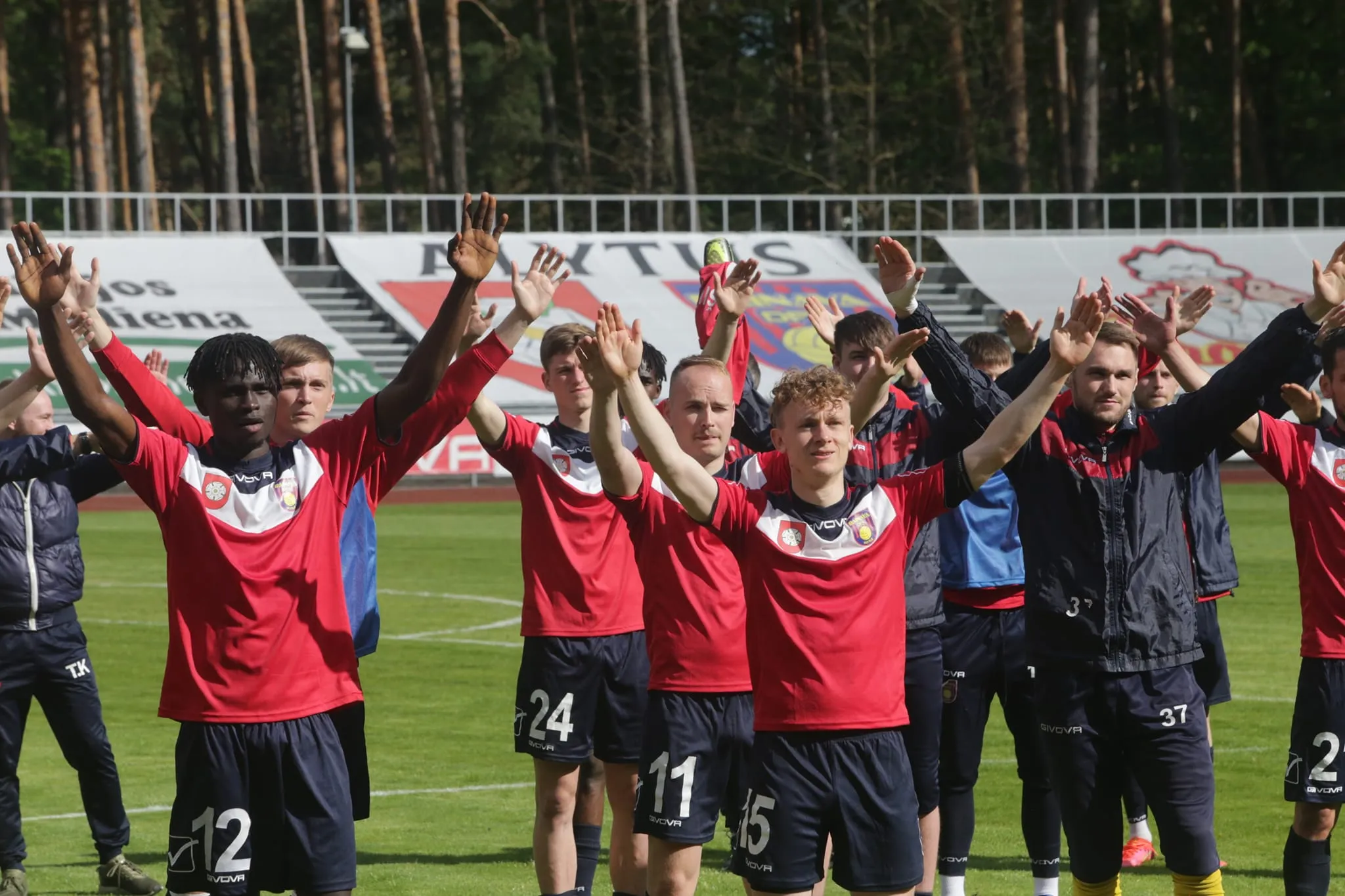 dfk280984077 2207477809399503 1621064506147810086 n