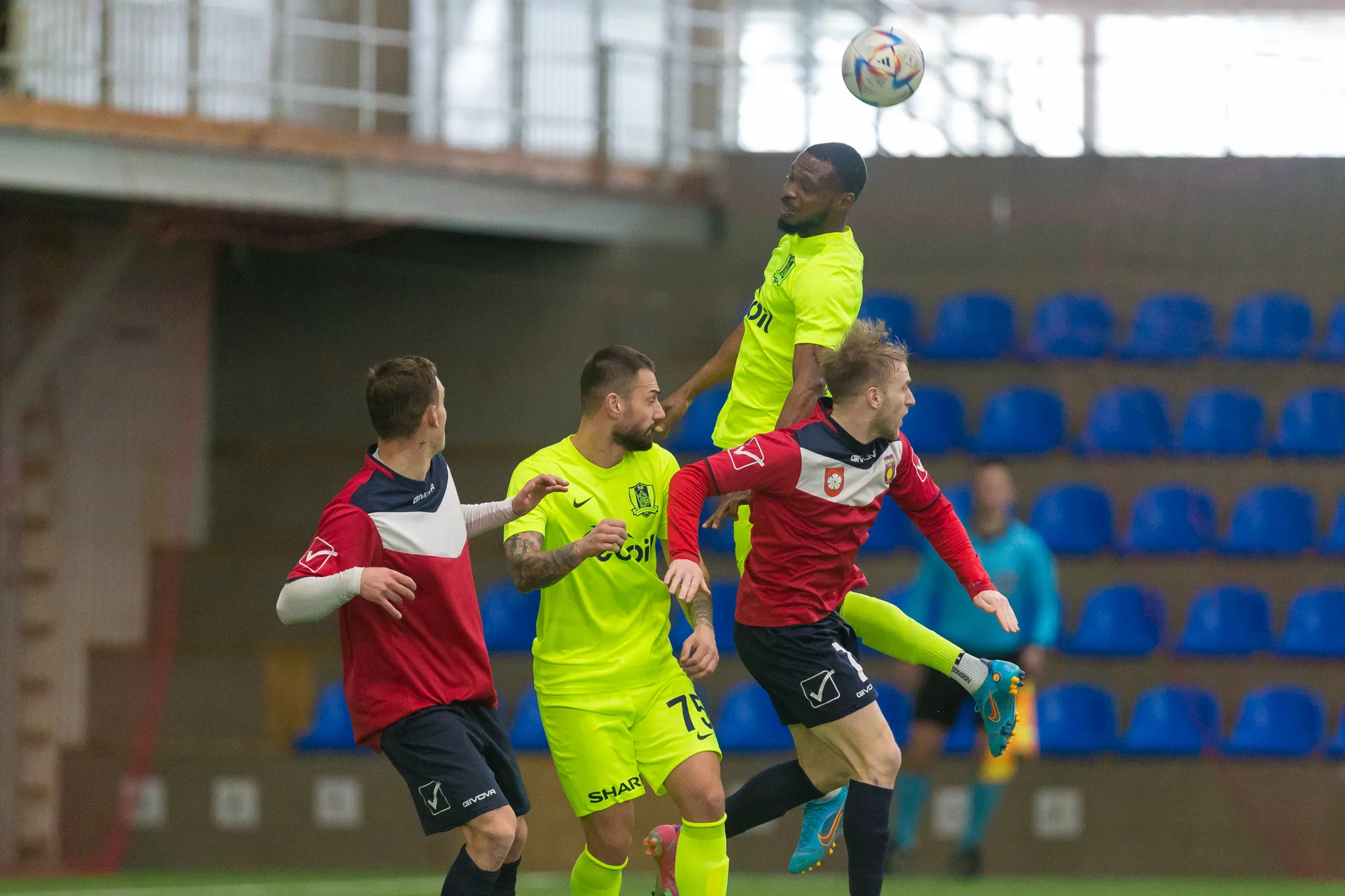 dfk335944937 649327216923007 7816778752498507325 n