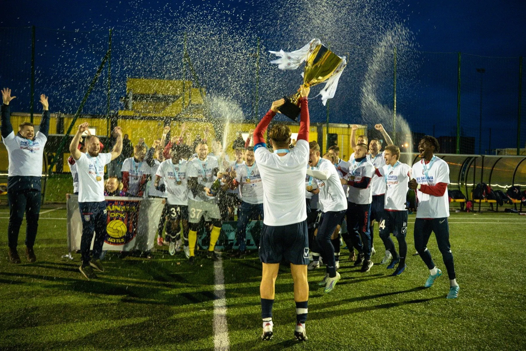 dfkcem314669774 2359131984234084 8460314208168218754 n