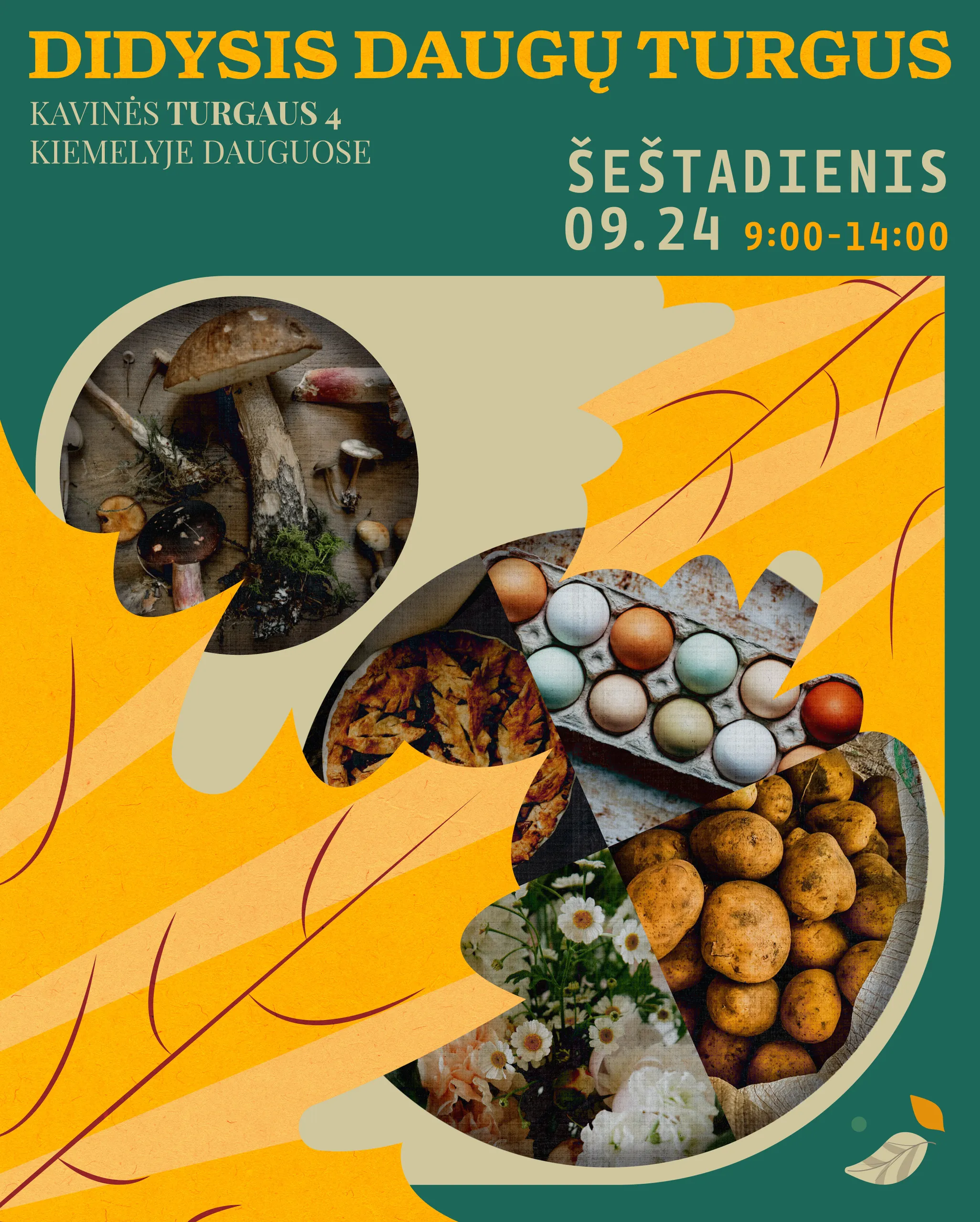 didysis daugu turgus fb portrait post