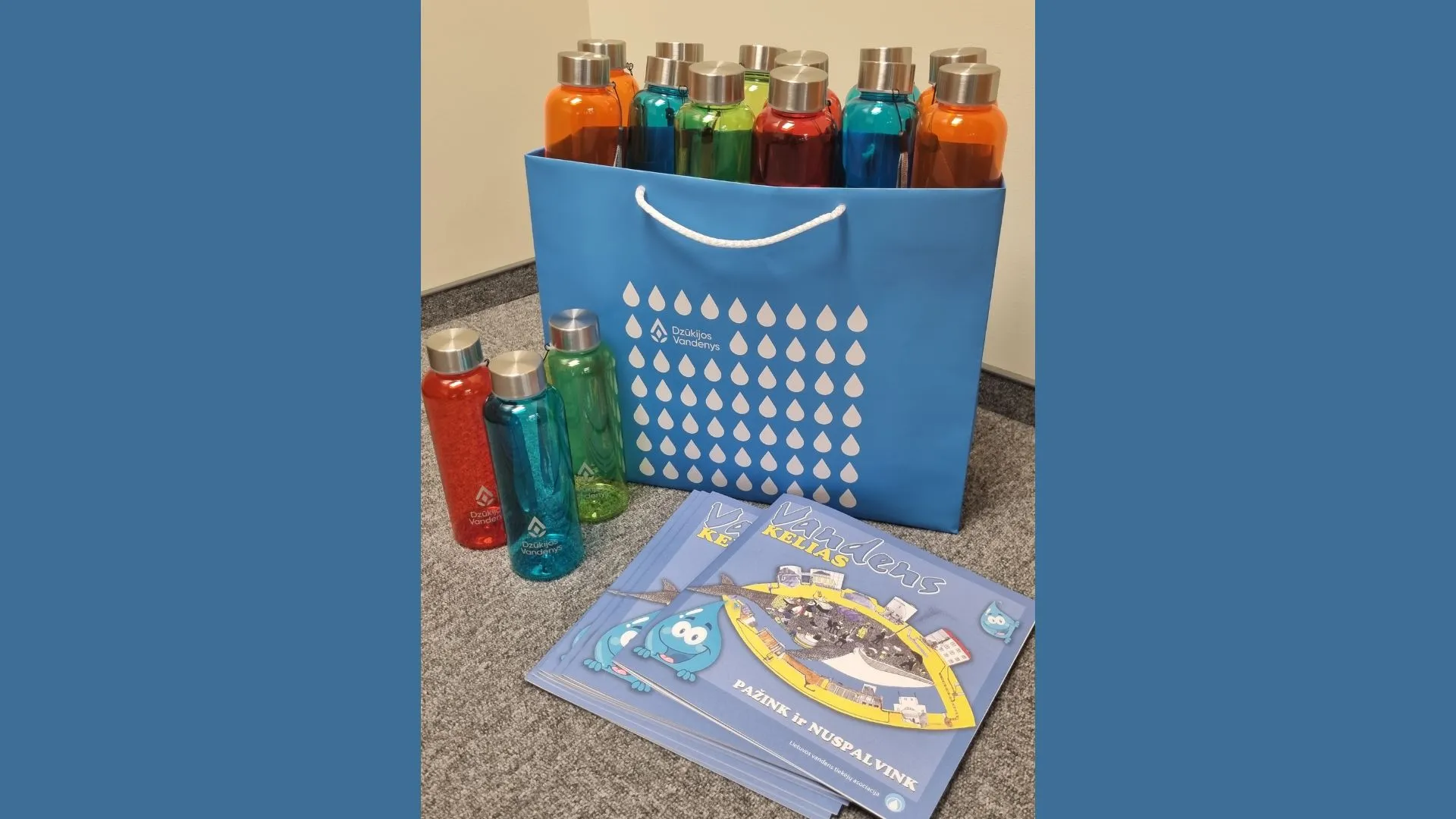 dizainas be pavadinimo 1