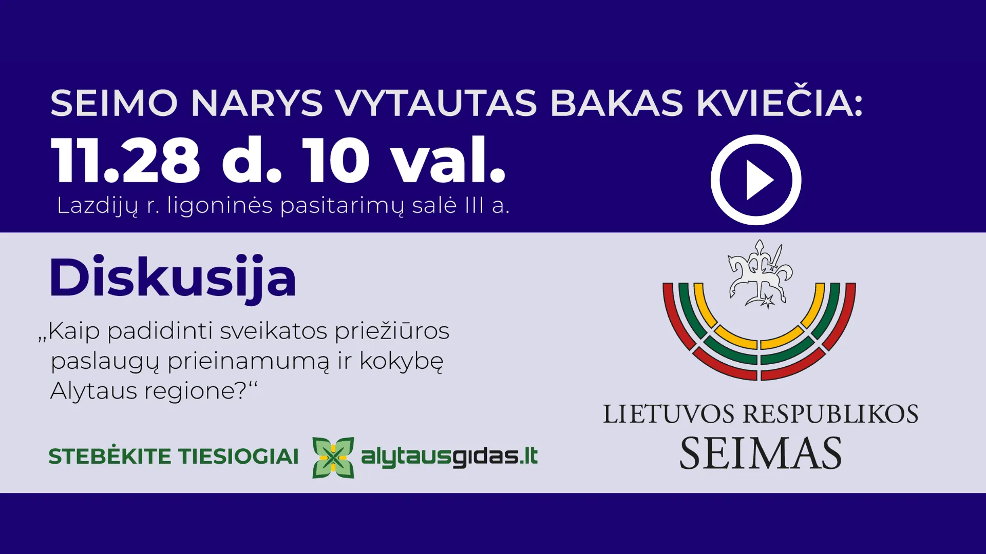 dizainas be pavadinimo 1