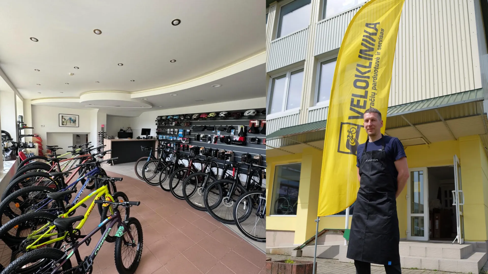 dizainas be pavadinimo