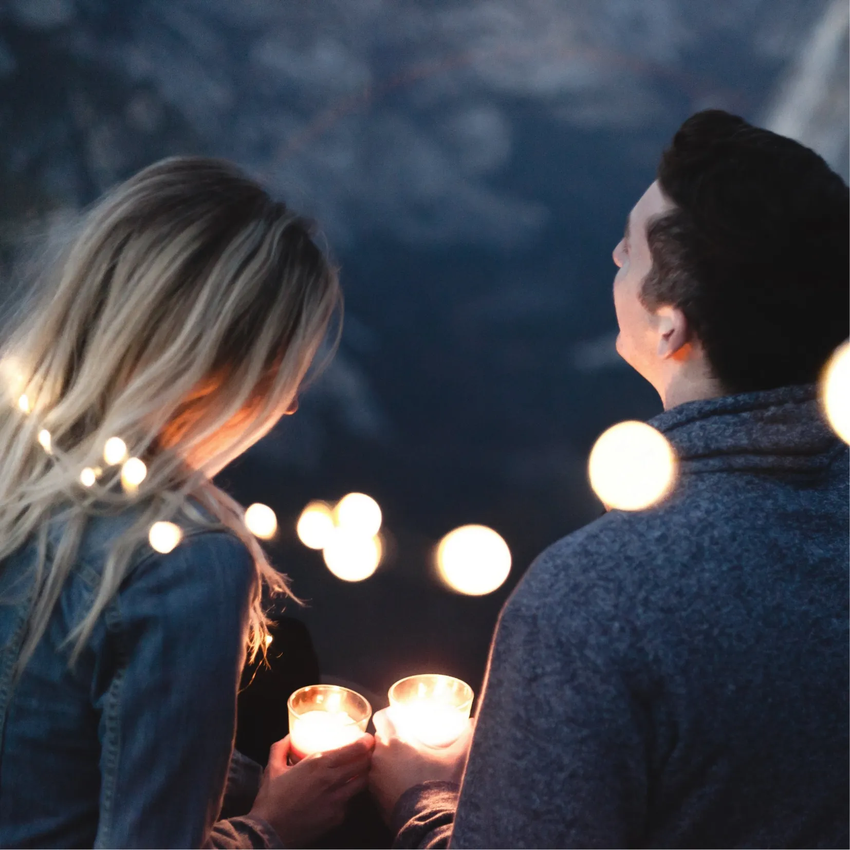 dizainas be pavadinimo14