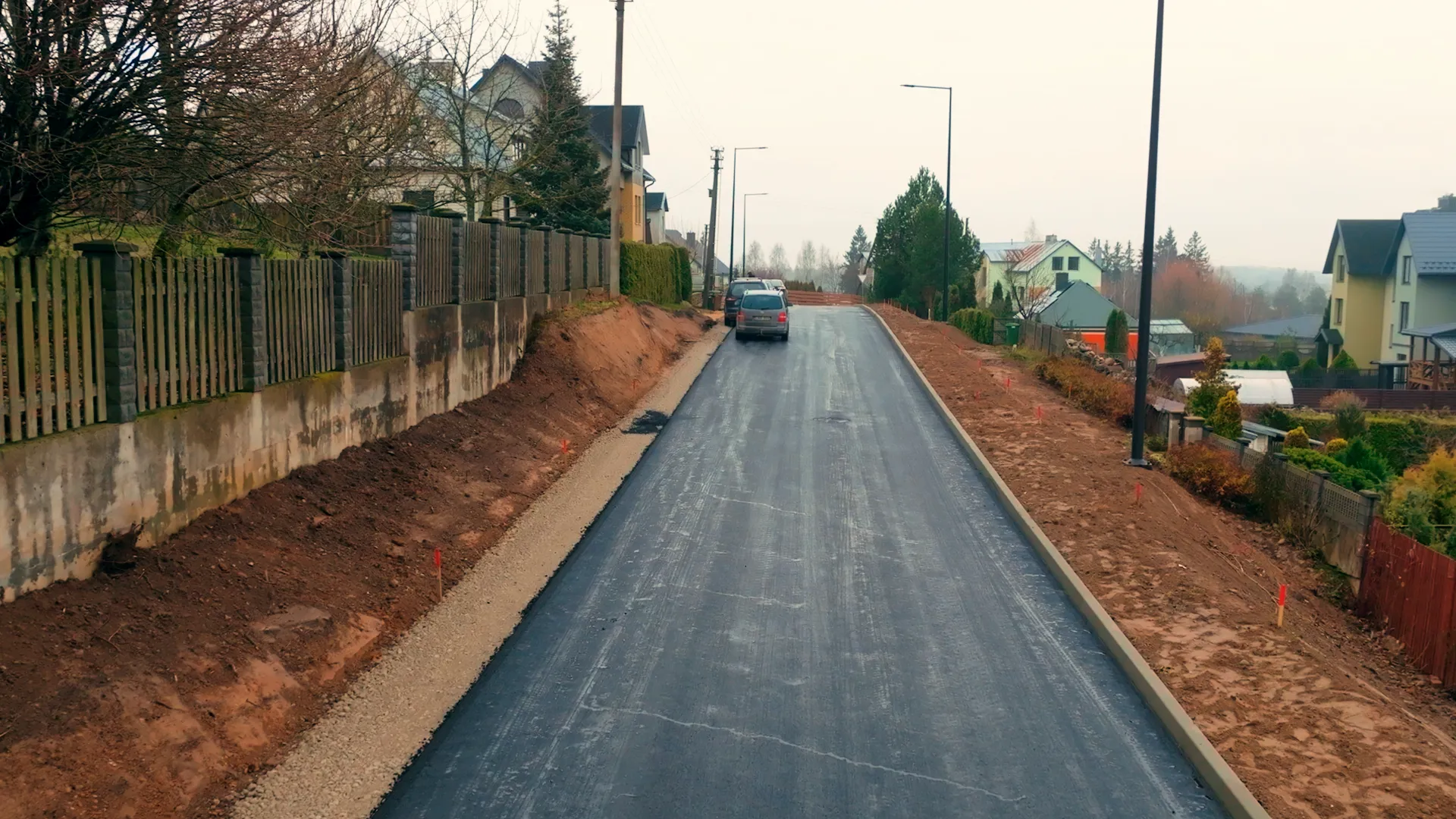 dji 007000 03 45 00still020