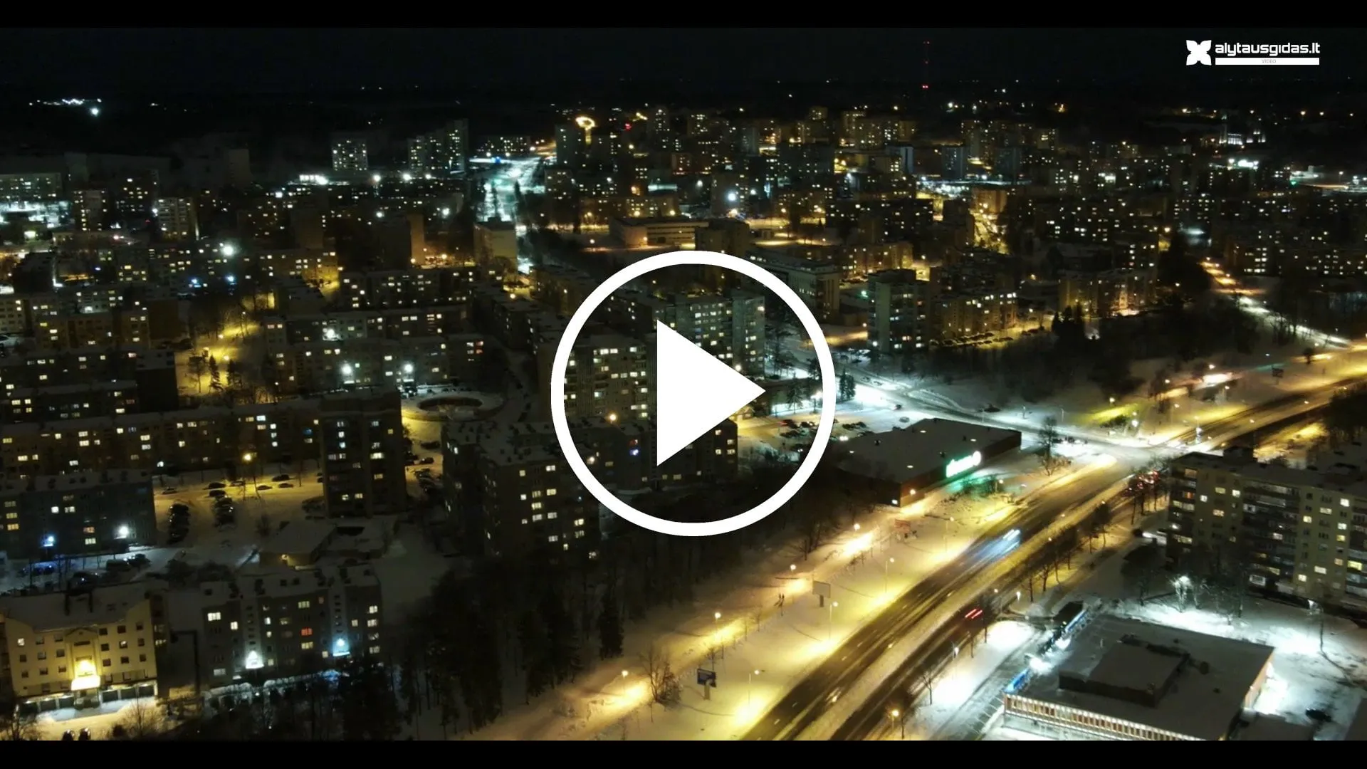 dji 008800 00 55 15still006